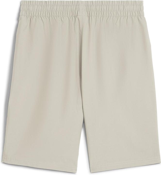 Produktbild Puma Tech 9"