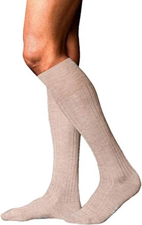 Produktbild Falke No. 2 KH (41 - 42)