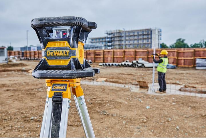 Produktbild DeWalt DCE080D1RS-QW