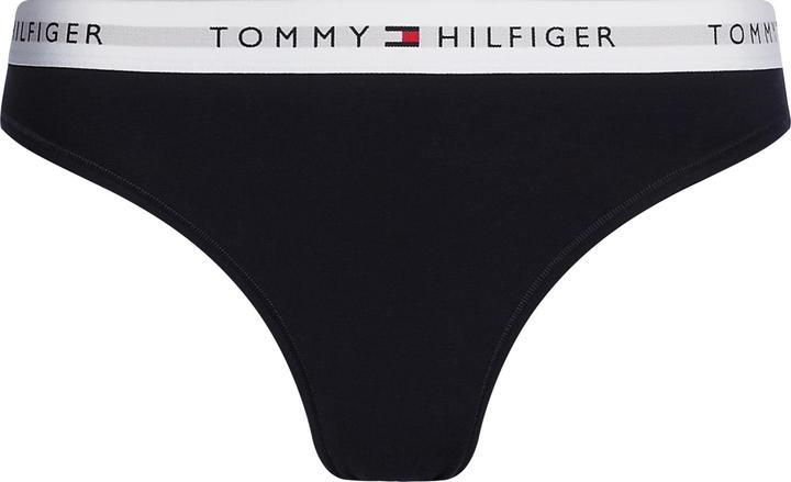 Tommy Hilfiger Bikini