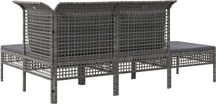 Immagine prodotto vidaXL Serenity