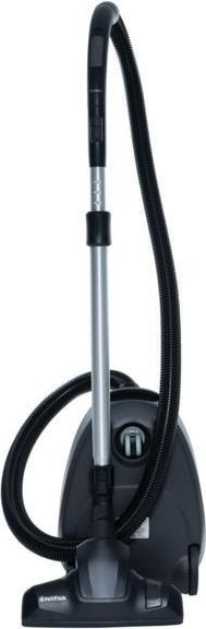 Produktbild Nilfisk Select DRCL13E08A2 Classic Vacuum cleaner