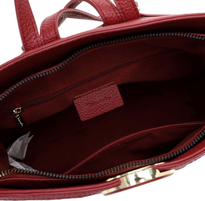 Produktbild Tamaris Gabriela City Backpack