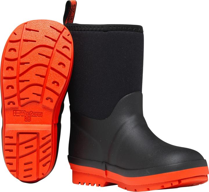 Actual product image Tretorn Kuling Neoprene (33)