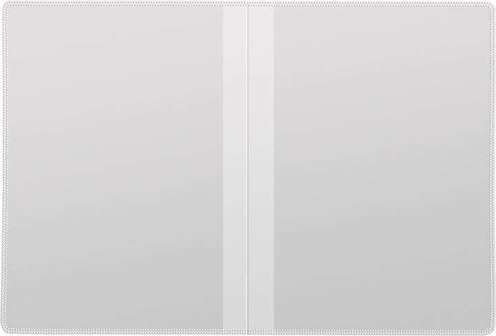 Immagine prodotto Kolma Coperchio ID (A6, 1 x)