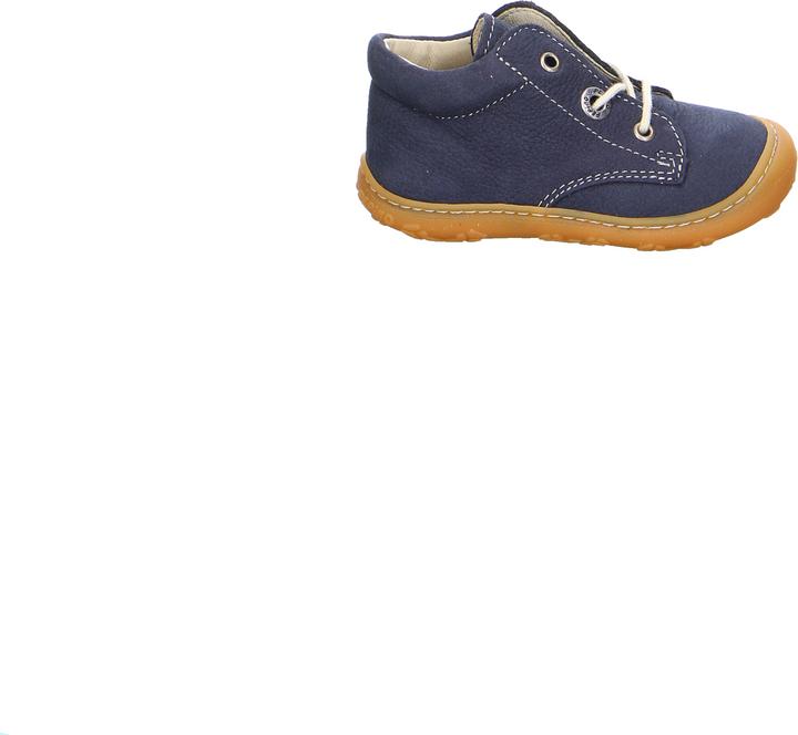 Image du produit Pepino Chaussures basses (18)