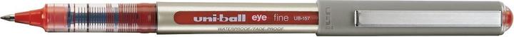 Produktbild Uni-ball Styllo roller Eye UB157 (12x)