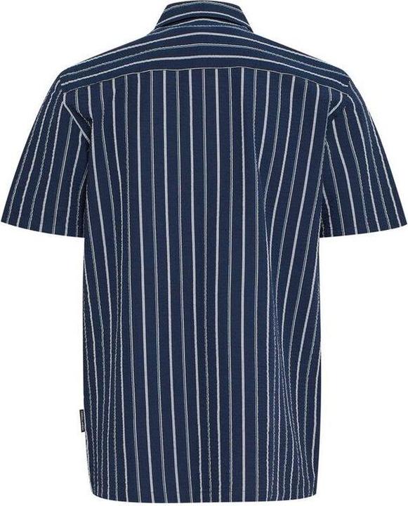 Image du produit Casual Friday Kai 0204 (S)