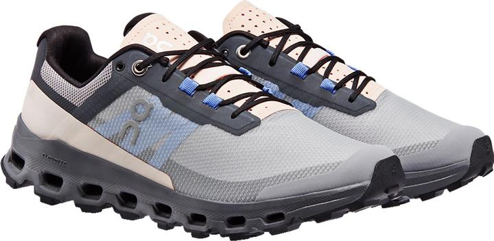 Actual product image On Running Cloudvista (39)