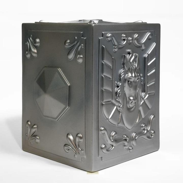 Produktbild Plastoy Saint Seiya - Pegasus