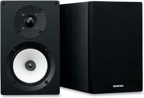 Image du produit Onkyo D-055 (1 pièce)