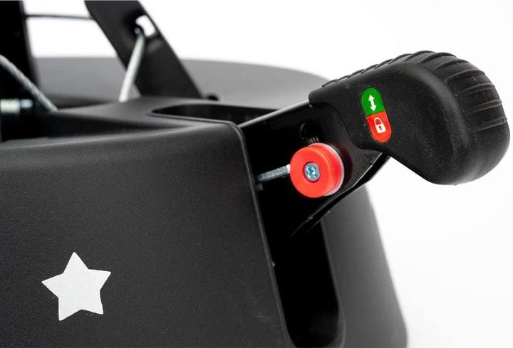 Produktbild Gartenpirat Tannenbaumständer