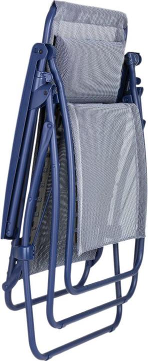 Immagine prodotto Lafuma Relaxsessel R Clip (87 cm)