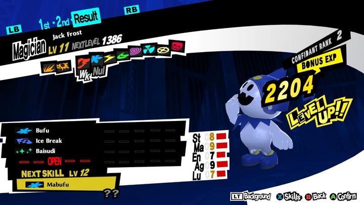 Immagine prodotto Atlus Persona 5 Royal (PS5, FR)