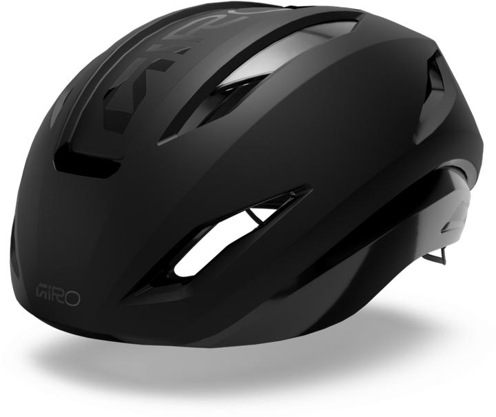 Produktbild Giro Eclipse Pro Spherical (55 - 59 cm)