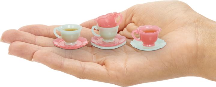 Produktbild MGA s Miniverse Mini Party Multipk