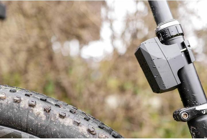 Image du produit Copenhagen Trackers Gemstone Bike