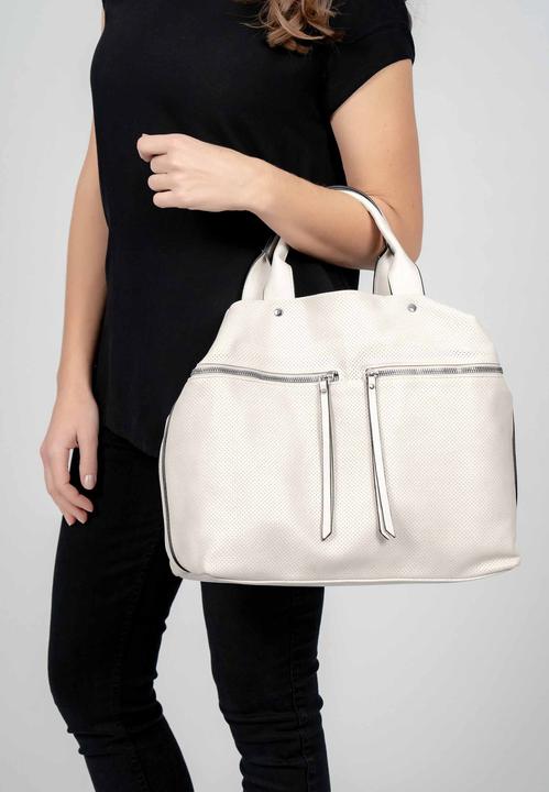 Immagine prodotto Suri Frey Shopper Chessy (23.31 l)