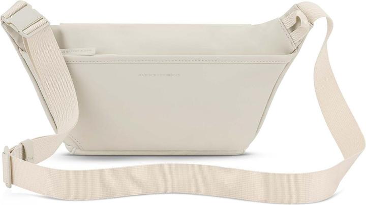 Produktbild Kapten & Son Bali Crossbody