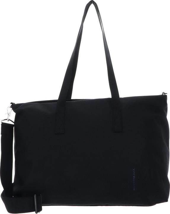 Immagine prodotto Mandarina Duck MD20 Shopper (30 l)