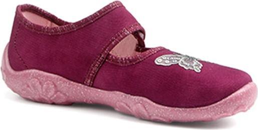 Actual product image Superfit Papillon (33)