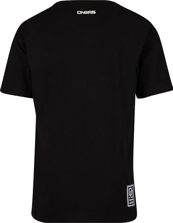 Image du produit Dangerous DNGRS Legend T-Shirt - 111107 (L)