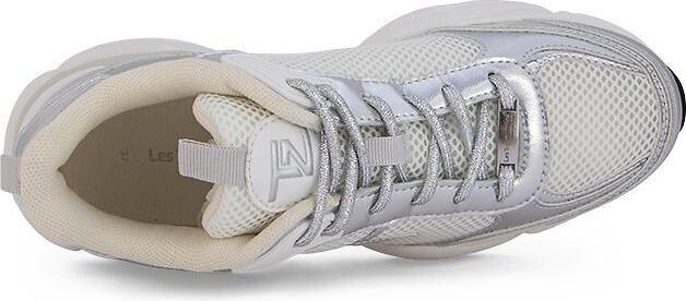 Image du produit Les Tropeziennes par M.Belarbi Sneakers Arya (40)