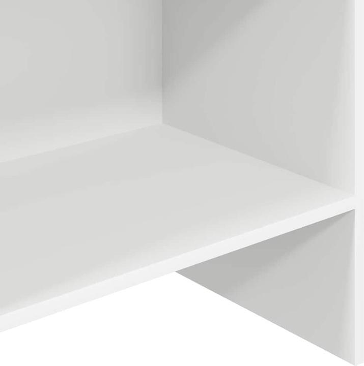 Immagine prodotto vidaXL Tedd (60 x 35 x 180 cm)