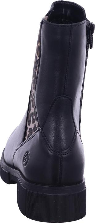 Image du produit Remonte D2S70 - 68117 (38)