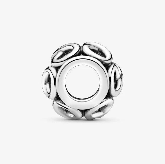 Immagine prodotto Pandora Charms/Beads Infinito (Argento)