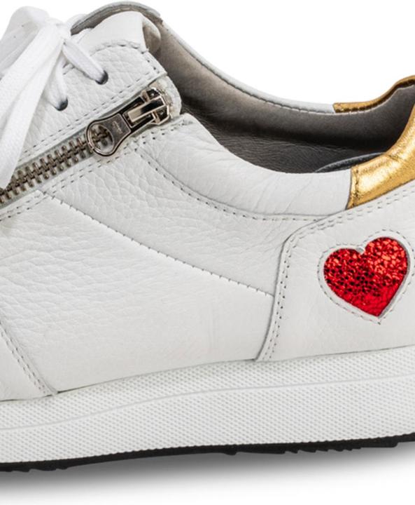 Actual product image Vitaform Sneaker Soft (42)