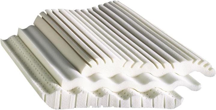 Immagine prodotto Billerbeck Novum (50 x 70 cm)