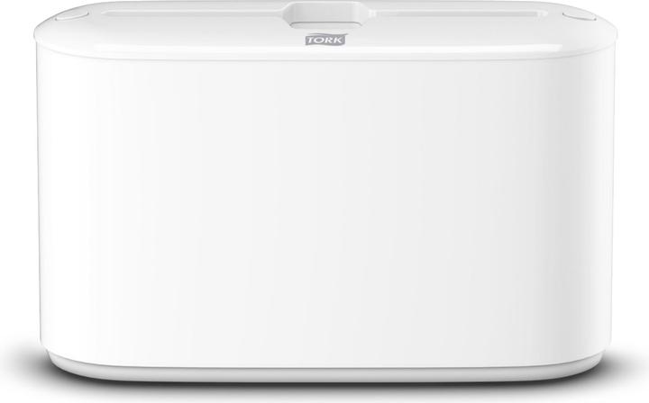 Image du produit Tork Xpress