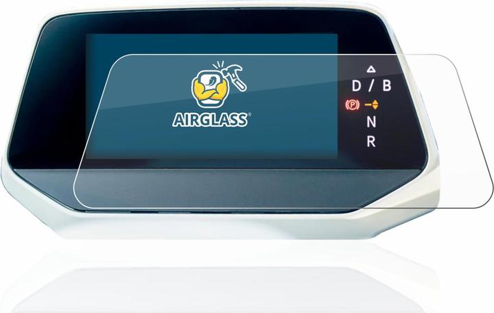 Image du produit BROTECT AirGlass Verre