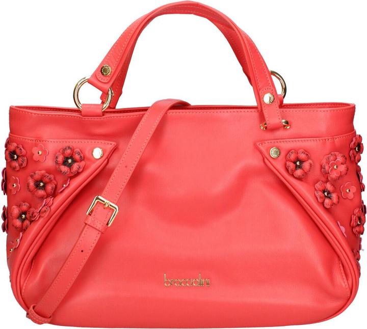 Actual product image Braccialini B17240