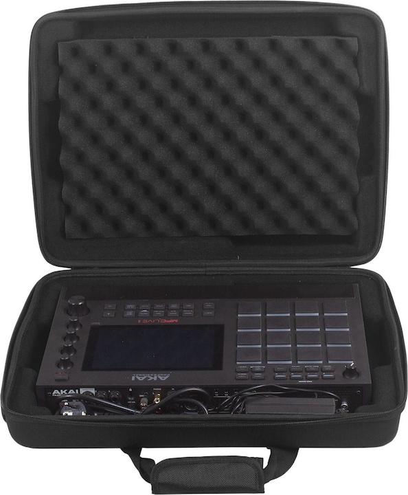 Actual product image UDG U8312BL