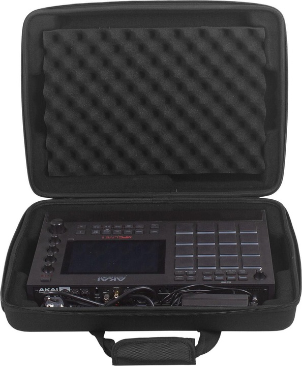 Immagine prodotto UDG U8312BL