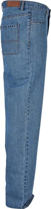 Actual product image Urban Classics 90‘s Jeans (30)
