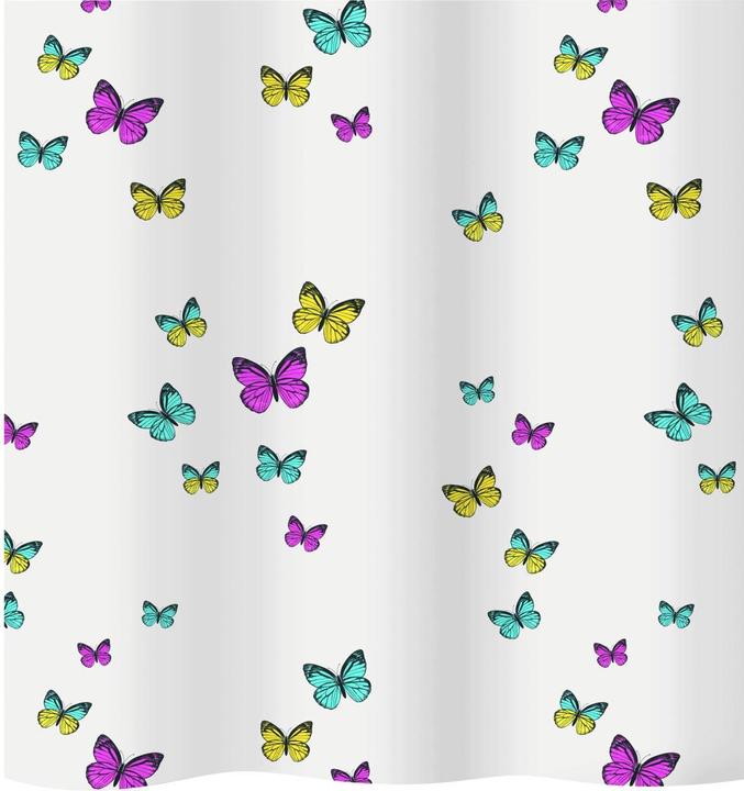 Produktbild Diaqua Papillon (180 x 200 cm)