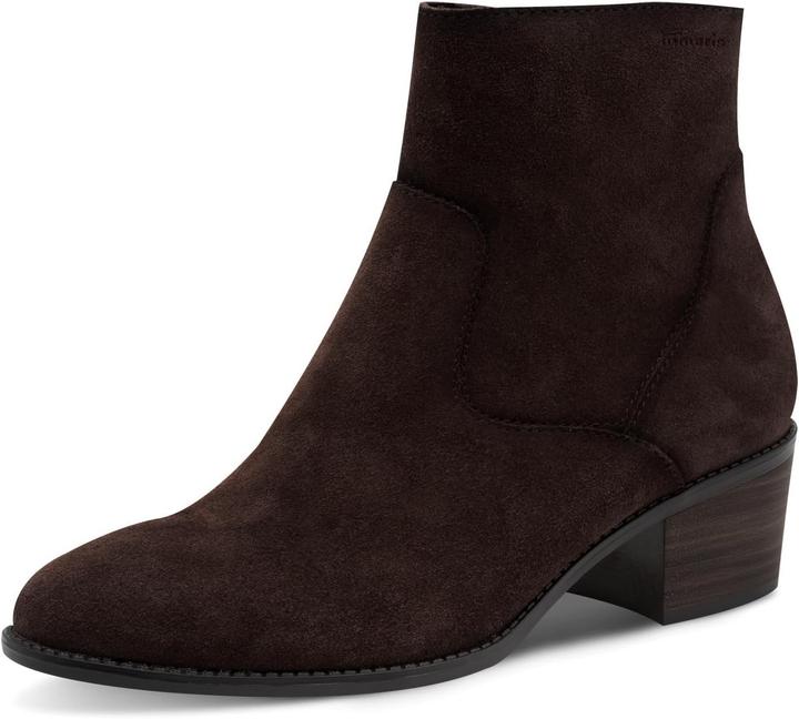 Produktbild Tamaris Stiefelette (42)