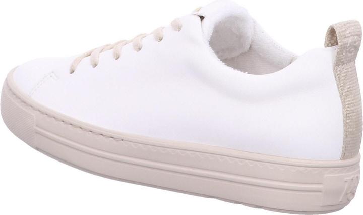 Actual product image Paul Green Great looks and social and ecological sustainability - that's what these comfortable trainers from (38)