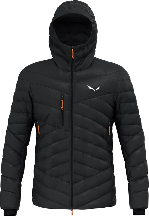 Produktbild Salewa Ortles Med 3 RDS Down Jacket (S)