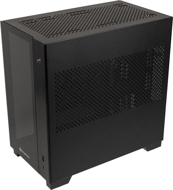 Produktbild Raijintek Paean Mini (Mini-ITX)