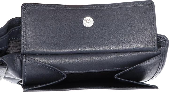 Actual product image Golden Head Polo RFID Protect Scheintasche 1138