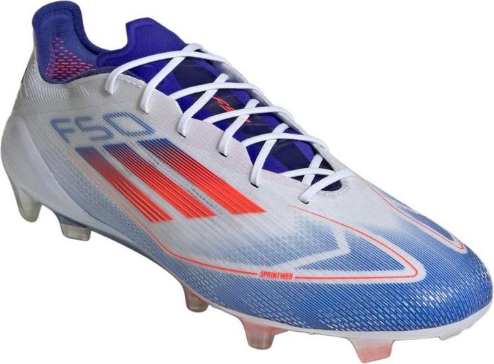 Actual product image Adidas Elite-Fussballschuhe (42)