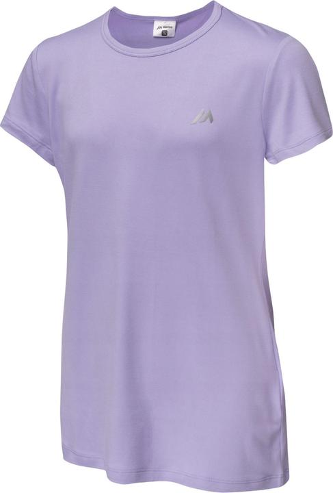Produktbild Mares Simi TShirt Mädchen (158)