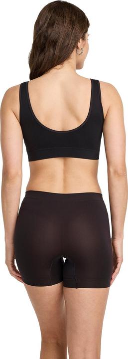 Immagine prodotto Jockey Skimmies Short (XL, confezione da 3)