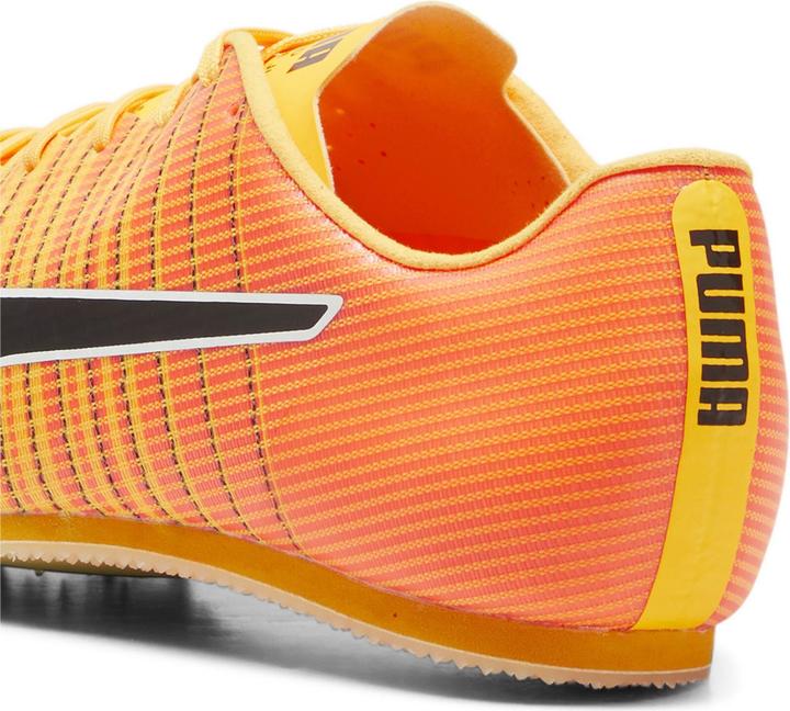 Actual product image Puma evoSPEED FUTURE JUMP 6 (47)