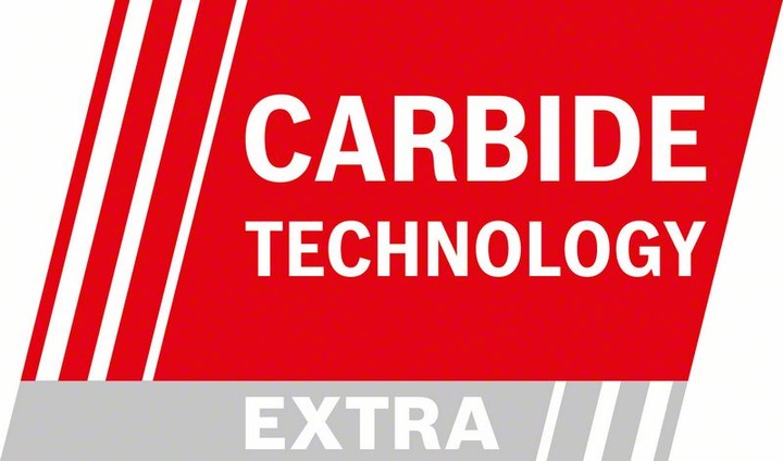 Actual product image Bosch Professional Zubehör Expert 'Thick Tough Metal' S 1155 CHC reciprocating saw blade, 10 pieces