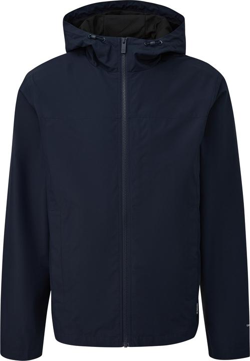Actual product image s.Oliver Outdoor-Jacke Jacke in Ribstopware (M)